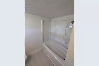 10701 Royal Palm Boulevard #1, Coral Springs, FL 33065 - Photo 12