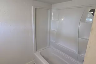 10701 Royal Palm Blvd, Coral Springs, FL 33065 - Photo 12