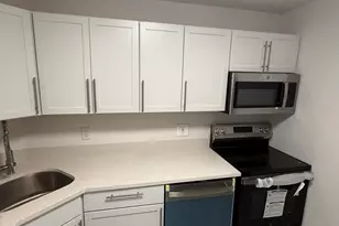 10701 Royal Palm Blvd, Coral Springs, FL 33065 - Photo 2