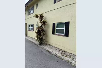 10701 Royal Palm Boulevard #1, Coral Springs, FL 33065 - Photo 14