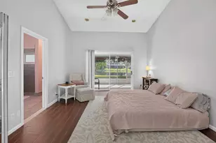 5756 Descartes Cir, Boynton Beach, FL 33472 - Photo 26