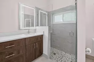 5756 Descartes Cir, Boynton Beach, FL 33472 - Photo 30