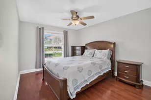 5756 Descartes Cir, Boynton Beach, FL 33472 - Photo 20