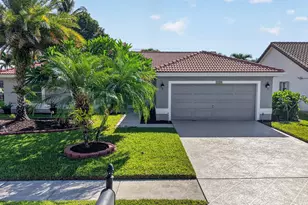 5756 Descartes Cir, Boynton Beach, FL 33472 - Photo 1
