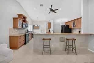 5756 Descartes Cir, Boynton Beach, FL 33472 - Photo 24
