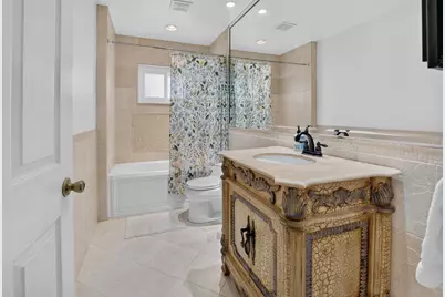 5756 Descartes Circle, Boynton Beach, FL 33472 - Photo 18