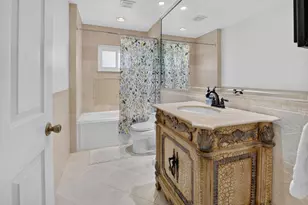 5756 Descartes Cir, Boynton Beach, FL 33472 - Photo 18