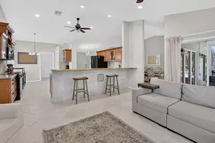 5756 Descartes Cir, Boynton Beach, FL 33472 - Photo 16