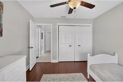5756 Descartes Circle, Boynton Beach, FL 33472 - Photo 22