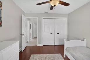 5756 Descartes Cir, Boynton Beach, FL 33472 - Photo 22