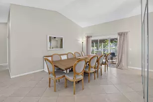 5756 Descartes Cir, Boynton Beach, FL 33472 - Photo 10