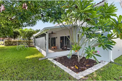 5756 Descartes Circle, Boynton Beach, FL 33472 - Photo 36