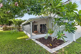 5756 Descartes Cir, Boynton Beach, FL 33472 - Photo 36