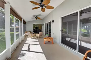 5756 Descartes Cir, Boynton Beach, FL 33472 - Photo 46