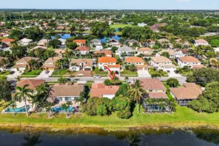 5756 Descartes Cir, Boynton Beach, FL 33472 - Photo 44
