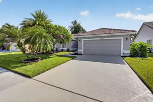 5756 Descartes Cir, Boynton Beach, FL 33472 - Photo 4