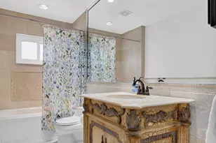5756 Descartes Cir, Boynton Beach, FL 33472 - Photo 22