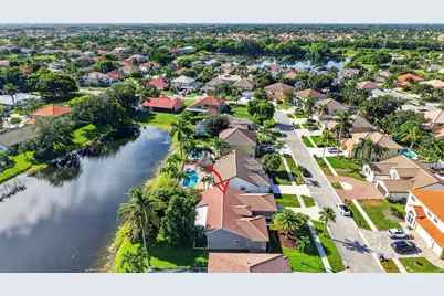 5756 Descartes Circle, Boynton Beach, FL 33472 - Photo 42