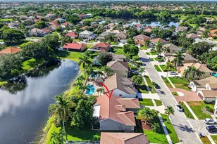 5756 Descartes Cir, Boynton Beach, FL 33472 - Photo 42