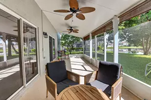 5756 Descartes Cir, Boynton Beach, FL 33472 - Photo 34
