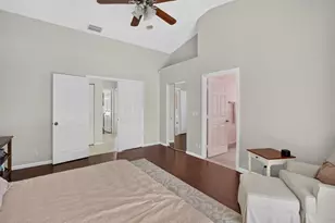 5756 Descartes Cir, Boynton Beach, FL 33472 - Photo 28