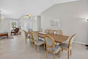 5756 Descartes Cir, Boynton Beach, FL 33472 - Photo 6