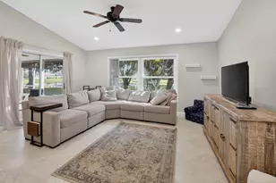 5756 Descartes Cir, Boynton Beach, FL 33472 - Photo 22