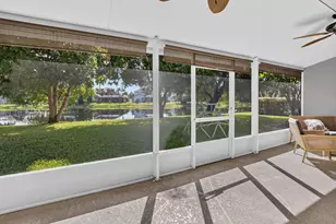 5756 Descartes Cir, Boynton Beach, FL 33472 - Photo 36