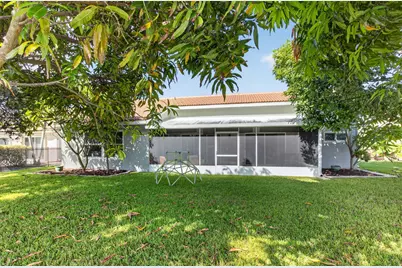 5756 Descartes Circle, Boynton Beach, FL 33472 - Photo 50