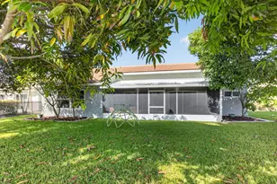 5756 Descartes Cir, Boynton Beach, FL 33472 - Photo 50