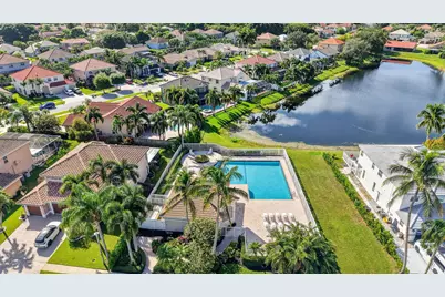 5756 Descartes Circle, Boynton Beach, FL 33472 - Photo 62