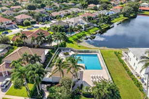 5756 Descartes Cir, Boynton Beach, FL 33472 - Photo 62