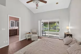 5756 Descartes Cir, Boynton Beach, FL 33472 - Photo 24