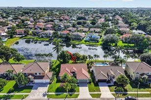 5756 Descartes Cir, Boynton Beach, FL 33472 - Photo 40