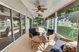 5756 Descartes Cir, Boynton Beach, FL 33472 - Photo 32