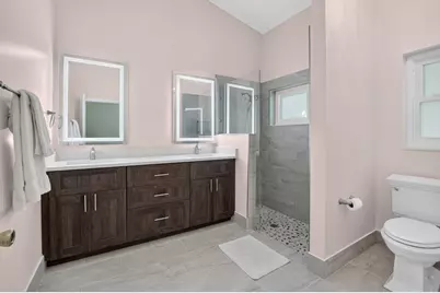 5756 Descartes Circle, Boynton Beach, FL 33472 - Photo 26
