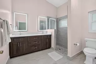 5756 Descartes Cir, Boynton Beach, FL 33472 - Photo 26