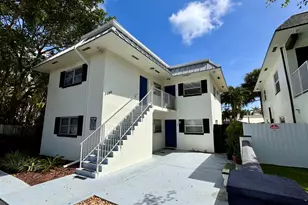 3684 NE 11th Ave, Oakland Park, FL 33334 - Photo 1