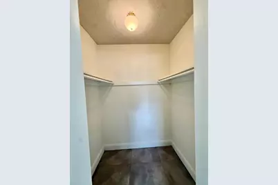 3684 NE 11th Avenue #Unit 4, Oakland Park, FL 33334 - Photo 6