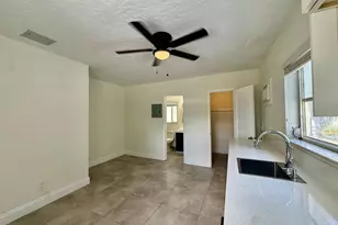 3684 NE 11th Ave, Oakland Park, FL 33334 - Photo 1