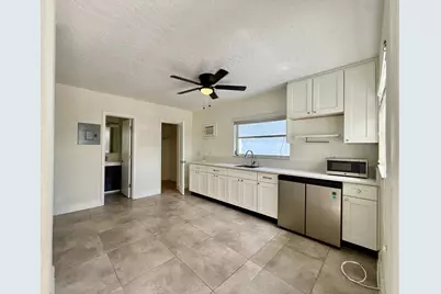 3684 NE 11th Avenue #Unit 4, Oakland Park, FL 33334 - Photo 6