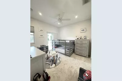 396 NE 33rd Terrace, Homestead, FL 33033 - Photo 12