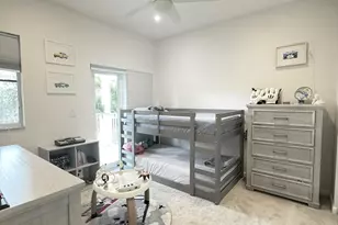 396 NE 33rd Terrace, Homestead, FL 33033 - Photo 12