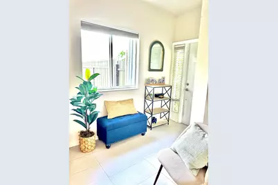 396 NE 33rd Terrace, Homestead, FL 33033 - Photo 16