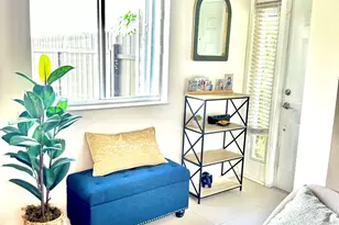 396 NE 33rd Terrace, Homestead, FL 33033 - Photo 16