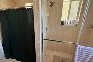 396 NE 33rd Terrace, Homestead, FL 33033 - Photo 46