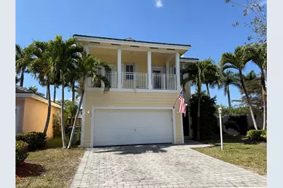 396 NE 33rd Terrace, Homestead, FL 33033 - Photo 4
