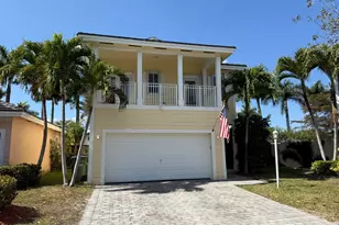 396 NE 33rd Terrace, Homestead, FL 33033 - Photo 4