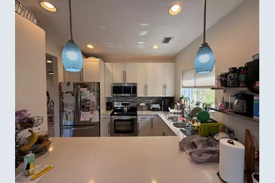 396 NE 33rd Terrace, Homestead, FL 33033 - Photo 36