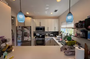 396 NE 33rd Terrace, Homestead, FL 33033 - Photo 36